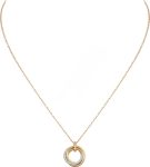 summer-popular-cartier-trinity-necklace-white-gold-yellow-god-rose-gold-with-diamonds-b7224586-replicaf457c545a9ded88f18ecee47145a72c0-595×663 (1)