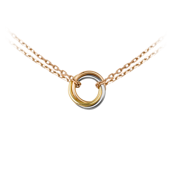 sweet-trinity-necklace-3-gold-pink-gold-b7218200c0c7c76d30bd3dcaefc96f40275bdc0a