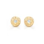 tiffany-1837-circle-stud-earrings-elegant-style-latest-design-friend-giftc4ca4238a0b923820dcc509a6f75849b-595×595