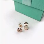 tiffany-1837-circle-stud-earrings-elegant-style-latest-design-friend-giftc4ca4238a0b923820dcc509a6f75849b-595×595