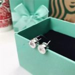 tiffany-1837-circle-stud-earrings-elegant-style-latest-design-friend-giftc4ca4238a0b923820dcc509a6f75849b-595×595