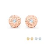 tiffany-1837-circle-stud-earrings-elegant-style-latest-design-friend-giftc4ca4238a0b923820dcc509a6f75849b-595×595