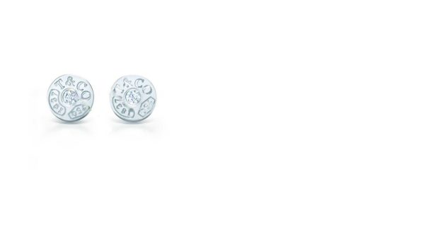 tiffany-1837-circle-stud-earrings-elegant-style-latest-design-friend-giftc51ce410c124a10e0db5e4b97fc2af39-595×595