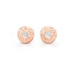 tiffany-1837-circle-stud-earrings-elegant-style-latest-design-friend-giftc4ca4238a0b923820dcc509a6f75849b-595×595