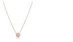 tiffany-1837-copy-circle-pendant-with-one-diamond-necklace-silver-rose-gold-lady-jewelry-33285973-3328600717e62166fc8586dfa4d1bc0e1742c08b-595×649