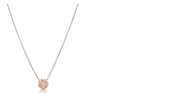 tiffany-1837-copy-circle-pendant-with-one-diamond-necklace-silver-rose-gold-lady-jewelry-33285973-3328600717e62166fc8586dfa4d1bc0e1742c08b-595×649