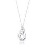 tiffany-1837-copy-double-interlocking-drop-pendant-necklace-latest-design-women-3735957298f13708210194c475687be6106a3b84-595×595