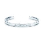 tiffany-1837-replica-cuff-sterling-silver-low-price-promotion-gift-fashion-jewelry-sale-grp02408642e92efb79421734881b53e1e1b18b6-595×595