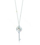 tiffany-atlas-keys-silver-pink-gold-pendant-necklace-studded-crystals-shop-online-canada-women-grp09003-grp0899434173cb38f07f89ddbebc2ac9128303f-595×529