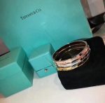 tiffany-atlas-ladies-closed-hinged-silver-pink-yellow-gold-bangle-crystals-review-uk-sale-grp03265-grp032358e296a067a37563370ded05f5a3bf3ec-595×597