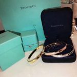 tiffany-atlas-ladies-closed-hinged-silver-pink-yellow-gold-bangle-crystals-review-uk-sale-grp03265-grp032358e296a067a37563370ded05f5a3bf3ec-595×597