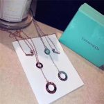 tiffany-atlas-lariat-circle-pendant-necklace-new-fashion-style-online-store-sale-america-women-jewelry-30419359d9d4f495e875a2e075a1a4a6e1b9770f-595×595