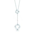 tiffany-atlas-lariat-circle-pendant-necklace-new-fashion-style-online-store-sale-america-women-jewelry-30419359d9d4f495e875a2e075a1a4a6e1b9770f-595×595