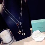 tiffany-atlas-lariat-circle-pendant-necklace-new-fashion-style-online-store-sale-america-women-jewelry-30419359d9d4f495e875a2e075a1a4a6e1b9770f-595×595