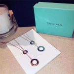 tiffany-atlas-lariat-circle-pendant-necklace-new-fashion-style-online-store-sale-america-women-jewelry-30419359d9d4f495e875a2e075a1a4a6e1b9770f-595×595