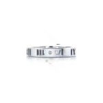 tiffany-atlas-narrow-925-silver-ring-lady-hollow-out-design-crystals-sale-online-shop-2018-grp08615c4ca4238a0b923820dcc509a6f75849b-595×595