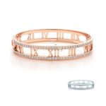 tiffany-atlas-open-hinged-bangle-pave-diamonds-new-style-valentines-day-sale-grp085558f14e45fceea167a5a36dedd4bea2543-595×595