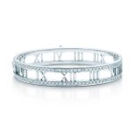 tiffany-atlas-open-hinged-bangle-pave-diamonds-new-style-valentines-day-sale-grp085558f14e45fceea167a5a36dedd4bea2543-595×595