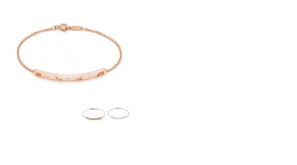 tiffany-atlas-pierced-bar-bracelet-with-crystals-rose-gold-newest-design-girls-valentines-day-grp07000-grp0907370efdf2ec9b086079795c442636b55fb-595×595