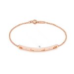 tiffany-atlas-pierced-bar-bracelet-with-crystals-rose-gold-newest-design-girls-valentines-day-grp07000-grp0907370efdf2ec9b086079795c442636b55fb-595×595