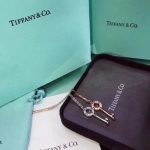 tiffany-atlas-pierced-key-inlaid-crystals-pendant-necklace-2018-latest-design-best-gift-women-sale-grp09023a5bfc9e07964f8dddeb95fc584cd965d-595×595