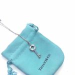 tiffany-atlas-pierced-key-inlaid-crystals-pendant-necklace-2018-latest-design-best-gift-women-sale-grp09023a5bfc9e07964f8dddeb95fc584cd965d-595×595