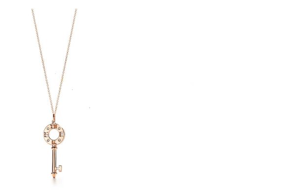 tiffany-atlas-pierced-key-inlaid-crystals-pendant-necklace-2018-latest-design-best-gift-women-sale-grp090236ea9ab1baa0efb9e19094440c317e21b