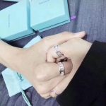 tiffany-atlas-ring-hollow-replica-925-silver-dubai-sale-2018-couple-style-valentine-gift-grp06996f7177163c833dff4b38fc8d2872f1ec6-595×337