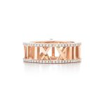 tiffany-atlas-rose-gold-open-ring-round-diamonds-mysterious-upper-roman-jewelry-grp07512-grp06639b6d767d2f8ed5d21a44b0e5886680cb9-595×595