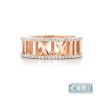 tiffany-atlas-rose-gold-open-ring-round-diamonds-mysterious-upper-roman-jewelry-grp07512-grp06639b6d767d2f8ed5d21a44b0e5886680cb9-595×595