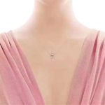 tiffany-atlas-stylish-open-pendant-necklace-newest-jewelry-women-birthday-gift-sale-italy-grp09768d3d9446802a44259755d38e6d163e820-595×595