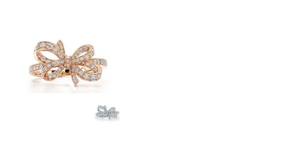 tiffany-bow-copy-ribbon-ring-sterling-silver-diamonds-girls-gifts-top-seller-grp09381-grp09291c9f0f895fb98ab9159f51fd0297e236d-595×595