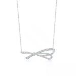 tiffany-bow-necklace-chic-diamonds-pendant-girls-gifts-d-c-top-seller-35235647d3d9446802a44259755d38e6d163e820-595×595 (1)