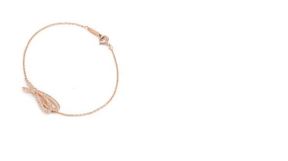 tiffany-bow-rose-gold-bracelet-charm-diamonds-modern-style-women-usa-sale-grp0865437693cfc748049e45d87b8c7d8b9aacd-595×595