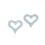 tiffany-co-dupe-diamond-heart-stud-earrings-female-new-fashion-fine-jewelry-6110126802e74f10e0327ad868d138f2b4fdd6f0-595×595