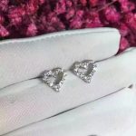 tiffany-co-dupe-diamond-heart-stud-earrings-female-new-fashion-fine-jewelry-6110126802e74f10e0327ad868d138f2b4fdd6f0-595×595