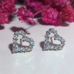 tiffany-co-dupe-diamond-heart-stud-earrings-female-new-fashion-fine-jewelry-6110126802e74f10e0327ad868d138f2b4fdd6f0-595×595