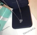 tiffany-co-elegant-style-paper-flowers-three-leaf-clover-open-flower-pendant-womens-diamonds-necklaced9d4f495e875a2e075a1a4a6e1b9770f-595×595