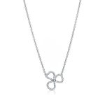 tiffany-co-elegant-style-paper-flowers-three-leaf-clover-open-flower-pendant-womens-diamonds-necklaced9d4f495e875a2e075a1a4a6e1b9770f-595×595