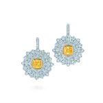 tiffany-co-schlumberger-daisy-drop-earrings-yellow-and-white-diamonds-usa-sale-30828364c74d97b01eae257e44aa9d5bade97baf-595×595