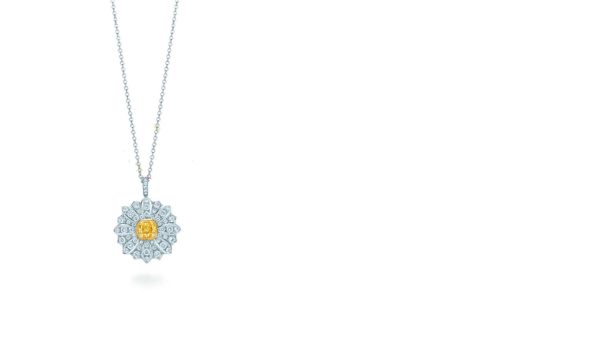 tiffany-co-schlumberger-daisy-necklace-new-arrival-america-girls-gift-fine-jewelry45c48cce2e2d7fbdea1afc51c7c6ad26-595×595