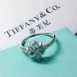 tiffany-co-schlumberger-lynn-ring-diamonds-sterling-silver-girls-fine-jewelry-uk-sale-grp03329c20ad4d76fe97759aa27a0c99bff6710-595×595