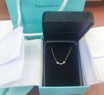 tiffany-co-t-smile-imitation-diamonds-pendant-necklace-silver-pink-yellow-gold-best-review-women-us-62617691-62617780-62617802c0c7c76d30bd3dcaefc96f40275bdc0a-595×591 (1)