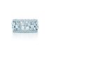 tiffany-cobblestone-band-ring-diamonds-new-fashion-birthday-gifts-america-sale-jewelry-grp034776c8349cc7260ae62e3b1396831a8398f-595×595