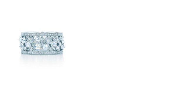 tiffany-cobblestone-band-ring-diamonds-new-fashion-birthday-gifts-america-sale-jewelry-grp034776c8349cc7260ae62e3b1396831a8398f-595×595