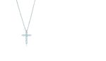 tiffany-cross-pendant-with-diamonds-sterling-silver-chain-necklace-fine-jewelry6c8349cc7260ae62e3b1396831a8398f-595×595