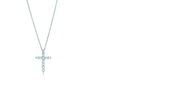 tiffany-cross-pendant-with-diamonds-sterling-silver-chain-necklace-fine-jewelry6c8349cc7260ae62e3b1396831a8398f-595×595