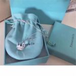 tiffany-crown-charm-chain-necklace-stylish-jewelry-sale-online-women-birthday-gift-chicago-grp023443416a75f4cea9109507cacd8e2f2aefc (1) (1)