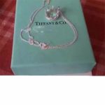 tiffany-crown-charm-chain-necklace-stylish-jewelry-sale-online-women-birthday-gift-chicago-grp023443416a75f4cea9109507cacd8e2f2aefc (1) (1)