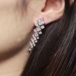 tiffany-drop-earrings-925-silver-square-crystals-online-store-canada-girls-celebrity-style-fashion-party98f13708210194c475687be6106a3b84-595×595